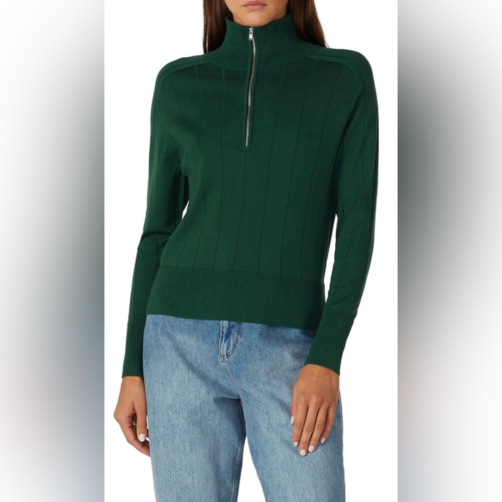 Rachel Comey Octave Sweater